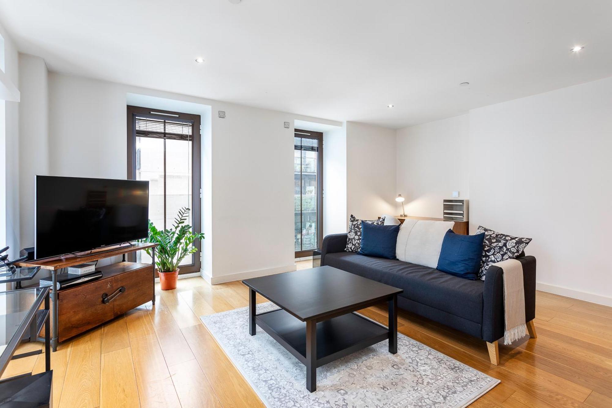 Serene Cityscape - 2Br Luxury Westminster Apartment London Ngoại thất bức ảnh